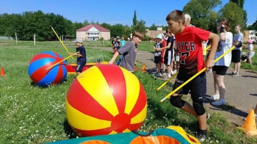 �� ���������� ������������ ���������� ������ � �������� �������� ���������� �������, �������, 15 ������, � ������� ��������� ���� ��������� � ������� ��������������� ������