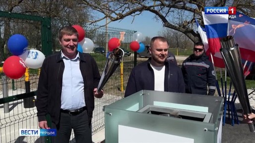 � ������������ ������ �������������� ����� ��� ��������� ������