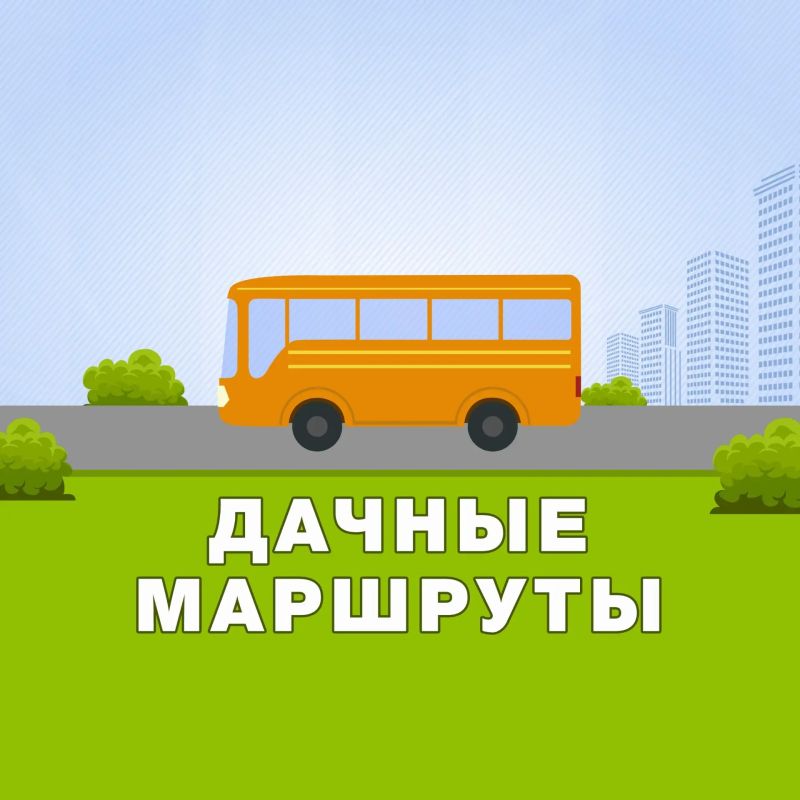 � ������� �������� ������ ��������