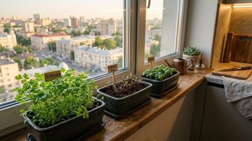 ��������� ������: ��� ��������� ����������� �� �����������