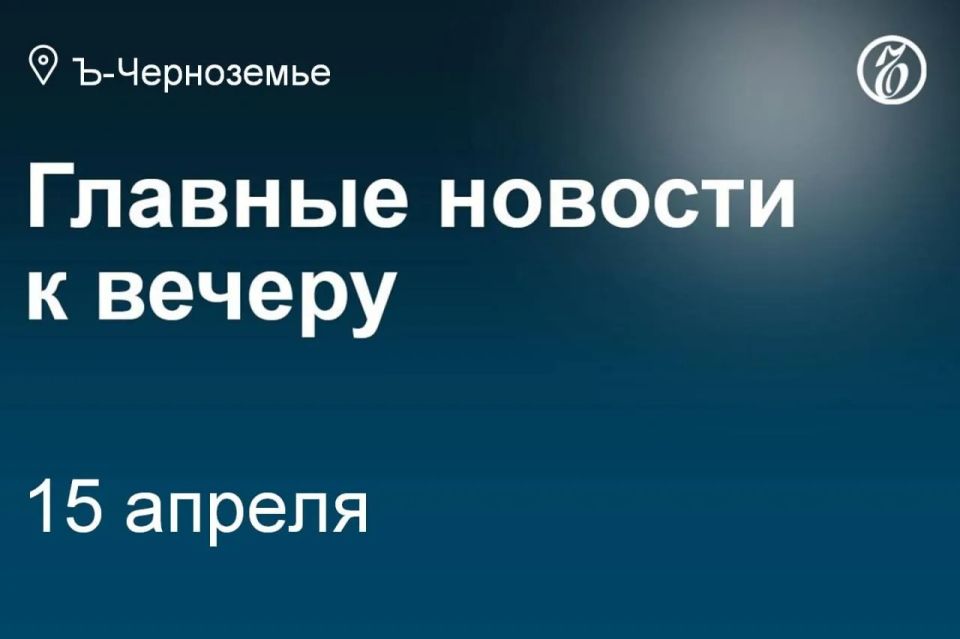 ������������ ��������� ���������������� ������������� ������� ����������� ������� ������ ������, ������� ����������� �� ������������ �������, ������ ����� ���������� ��� ����-������� � ������������� ���������� �...