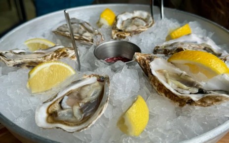 Выбор свежих морепродуктов: полезные рекомендации от Роспотребнадзора