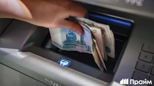 � ������ ������ ����������� ������ ���������