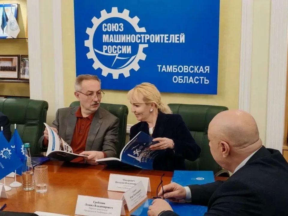 �� ����� �������� ����������� ��������� ����� ���������������� ������ ������� ����� ���������� ������ � ����������� ������ � �������������� ������� ��� ������������� ������