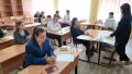 Рособрнадзор разъяснил порядок проведения ЕГЭ в 2026 году