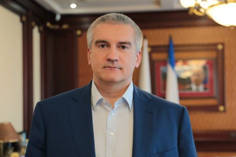 ������ ������: ����� ����������������� ����������� ������� �������� � ������������ � ����� ��������, �������� � ������� ������������� ������