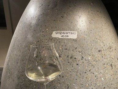 ����������� ���������� � ������ ������