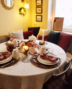 ����������� �������: ������ � �������� ���������� �����