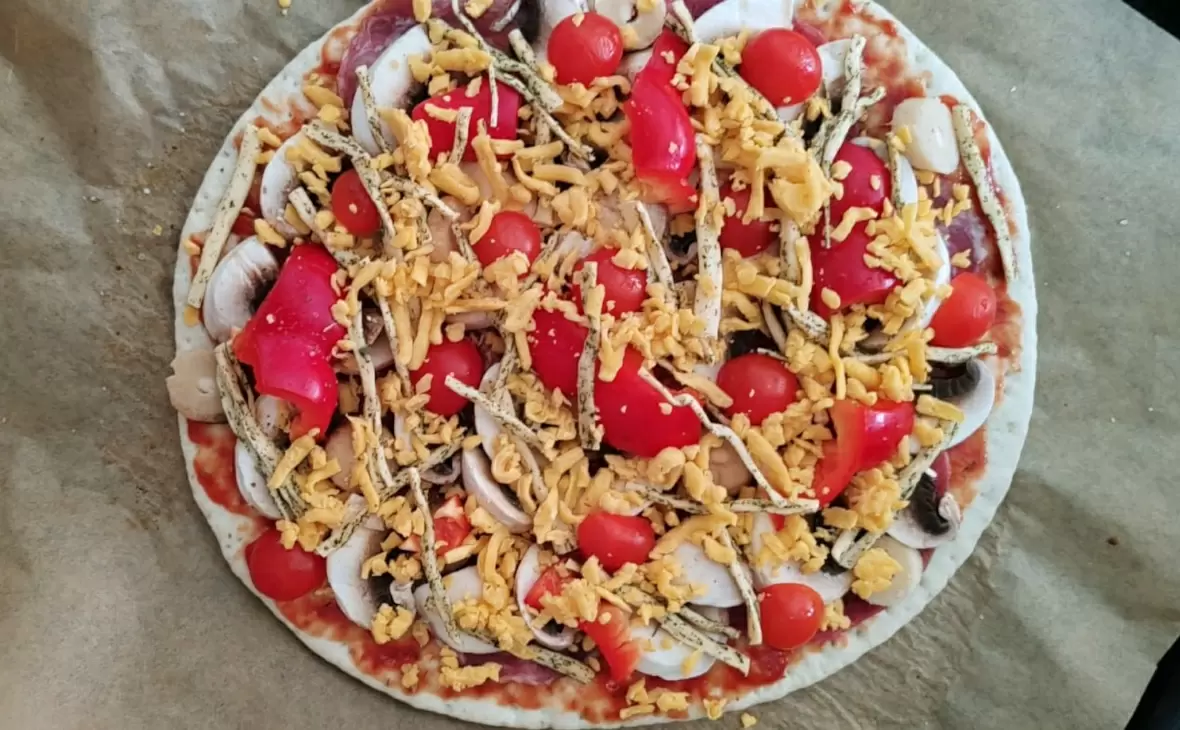 Банкротство «Домино Пицца» в ЦФО: как исчезновение имущества привело к закрытию