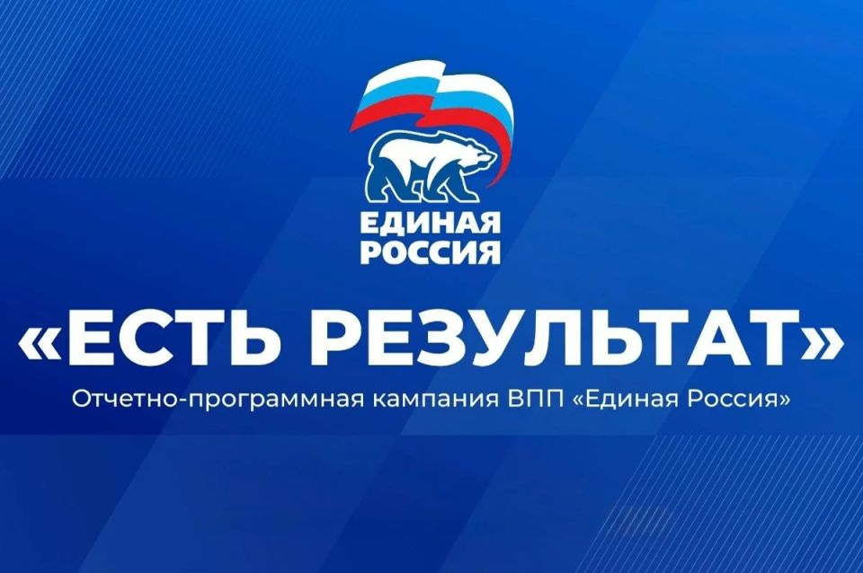 � ���������� ������� ������� �������� ������ �� �������� ��������� ������� ������