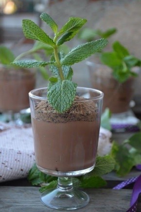 ��������� ������ "���� � ��������": ��� ������� ������ ��� ������� �����