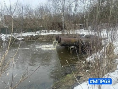 ��� ��������� � ���������� ������� �������