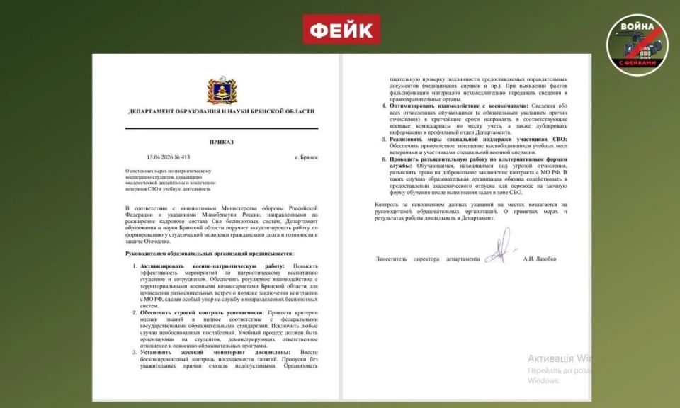 ����: ���� ��������, ����������� � ���������� �������� ������ ���������� � ���������: ������� ������� �������� �������� � �������� �� ���
