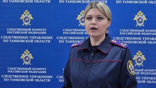 � ������� ����� ����� ���������� ���� ������������������ �������� ���������� ����������