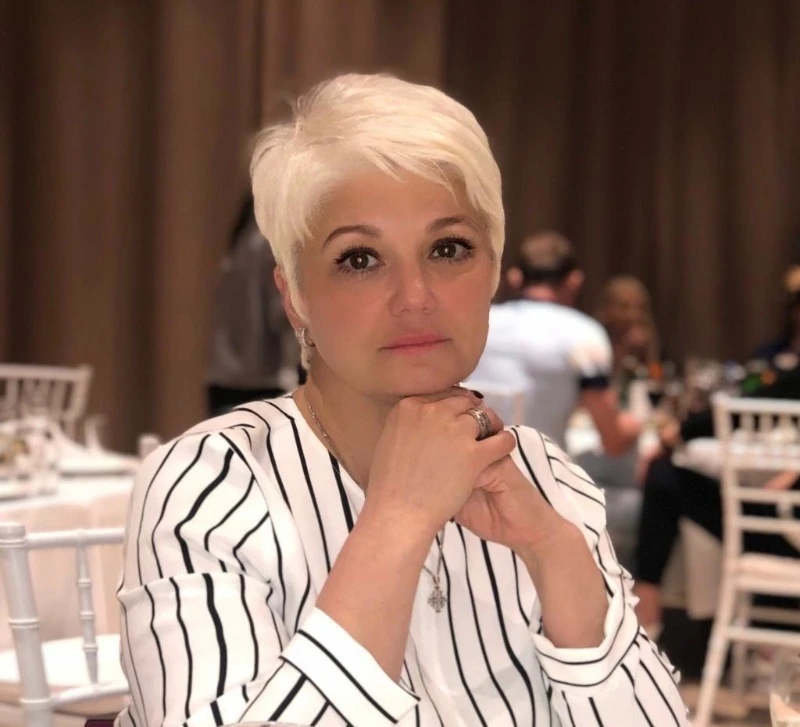 Экс-гендиректор ФК «Тамбов» признана невиновной в хищении субсидий