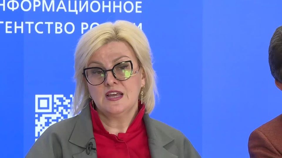 ����������� ������������� ����� ���������� ����� ������� �������� � ������������ �����, ����� ����� ������� ����� ������ ������ �� ����� ���������, ��������� ������� �� ��������� �������� ��������� � ���������� � ��������
