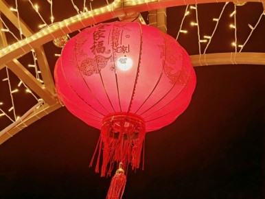 ��������� ����� ���������� � ��������� ����� �����: ������ ��������