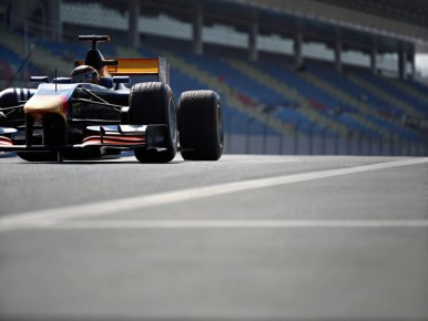 ������ ������� ����� � ����� ��-�� ������� �� ���������