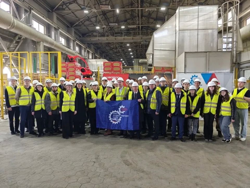 15 ������ �� ���� ������ ������ʻ ���������� ����������� �������� ��������� ����� ������������� ������������������ ����� ������� ��� ����������