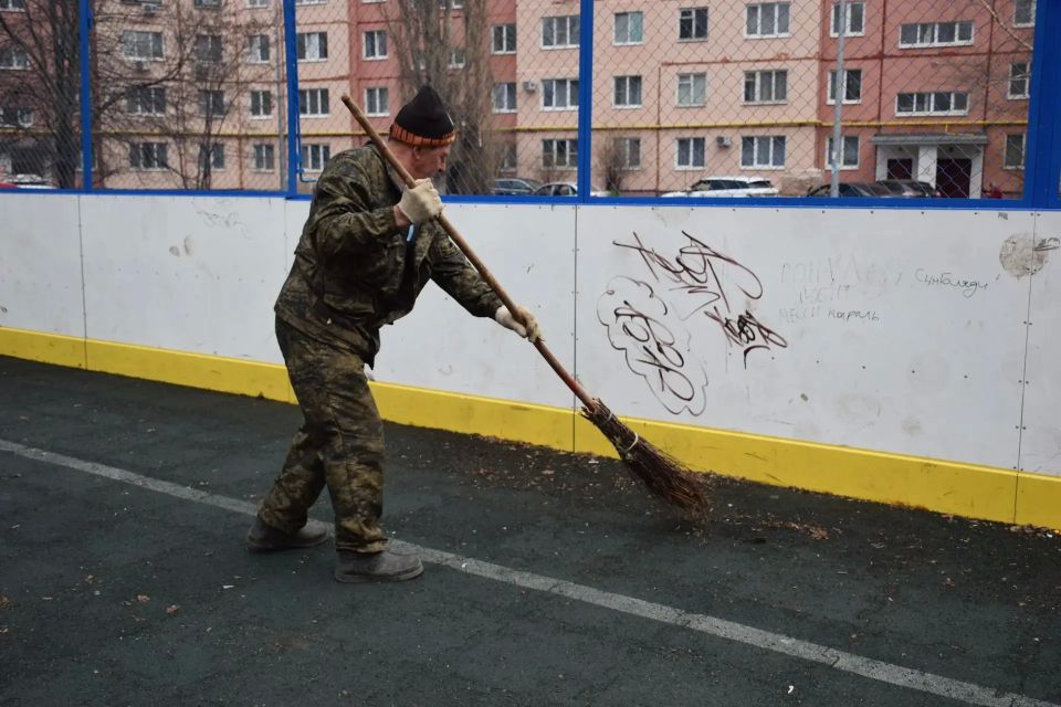 � ������� ������������ ��������� ������� � ������� �� ��������� �����������