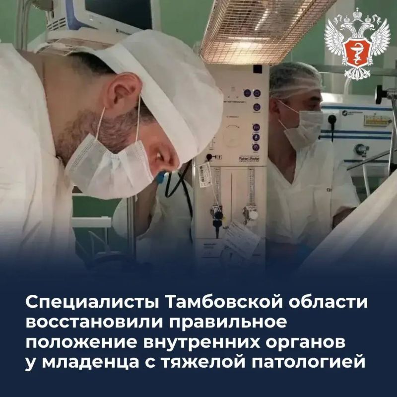 ����������� ���������� ������� ������������ ���������� ��������� ���������� ������� � �������� � ������� ����������