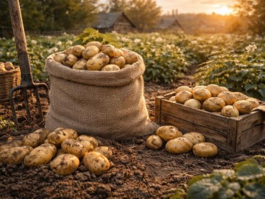 �������� �� ������: ��� ������ ������ ��� ������� ������