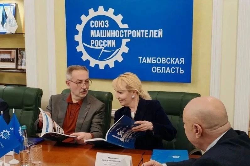 ���������� ��������� ����� ���������������� ����� � ���-10 �� ������