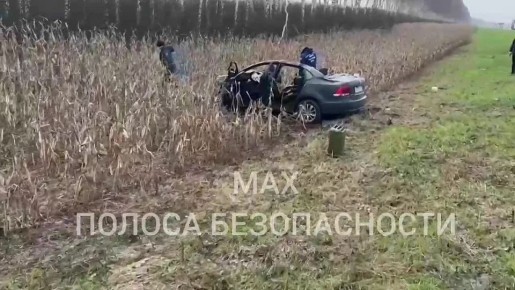 ��� �������� ������� � ��� � ���������� ������