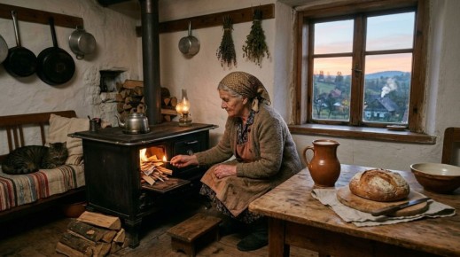 ��� ����������� ����� ����� �������� ����������� ���������� ���������