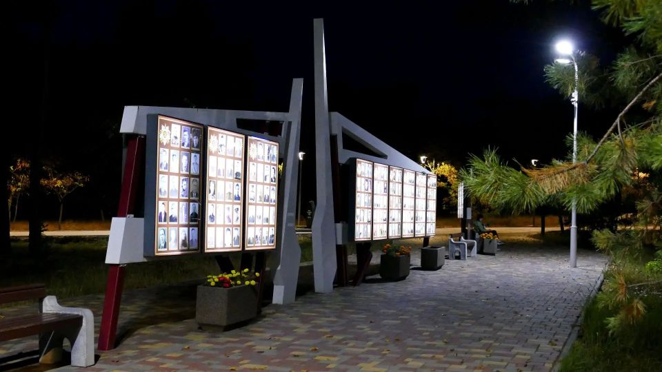 � ���������� ������� ���������� ���������� ������ �� ��������������� ������������ �����������