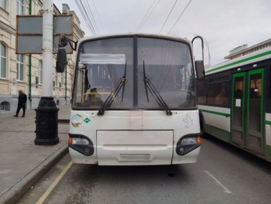 � ������ ������� ��������� ����� ��� �������