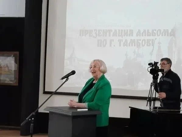 16 ������ � ���������� ��������� ��������� ������� ������ ����������� ������� ��������� �������