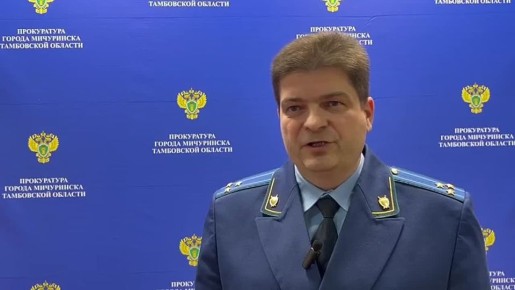 ������� �������� �� ���������� ���� � ��������� ������ �� ��������� �������� �� ����� ����� 1 ��� ������