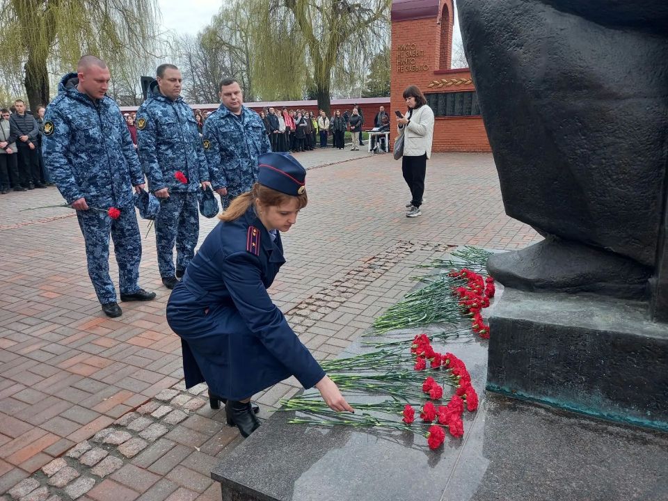 ���������� �������� - ��������� ��������� ����� �������������� ����� ������� �������