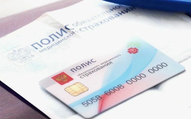 �������� � ��������� ������ ����� �������� ������������� ������ �� ���