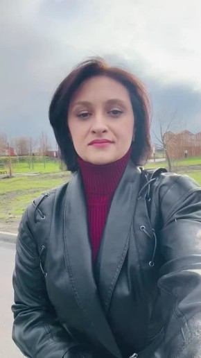 ��������� ������� � ������ �� 16 ������