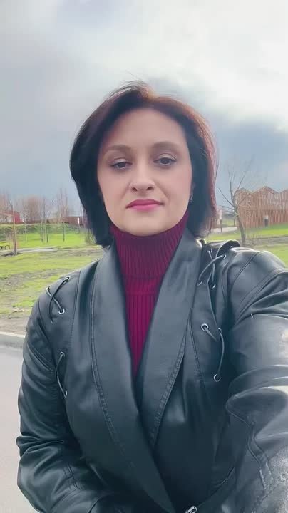 Анастасия Звягина о погоде на 16 апреля