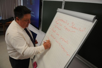 � ������� ���������� ����� ������������� �������, ����������� ���������� �������� ��������� ������ ������� �������