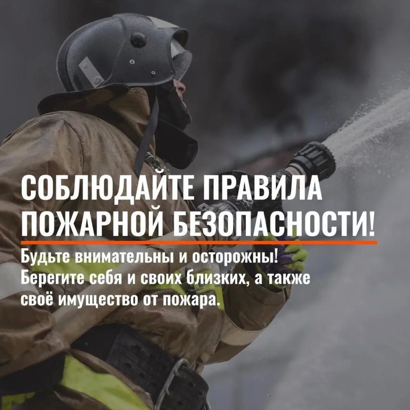 � 17 ������ � ���������� ������� ���������� ������� ������������� ����� � ������������� ��� ��������� � ��������� �������������