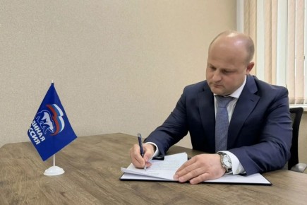 ������� ��������� ��������������� ���������� ���������������� ����������� ������� ������