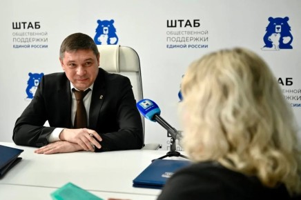 ������� ��������: ��� ��������� ����������� ������������� ��������� "������ ������" ����� ������������ ����������� ���� ������� � ����� ������������ ��������� ������