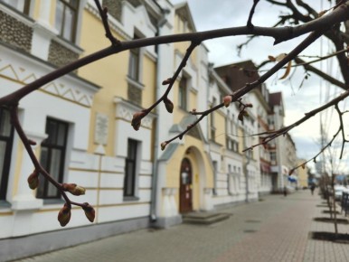 ������ ����, ������!. ������� ����� ��� ������������ ������� � � ���������� �����������