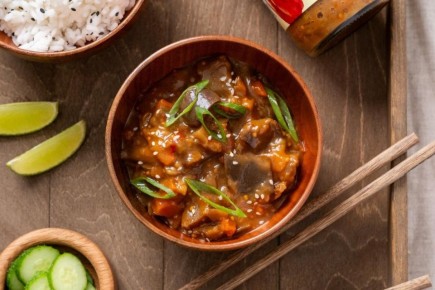 ��� �� �� ���������� ����� ���������� �������� �� ����� ������