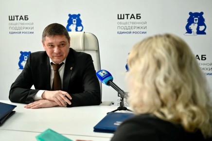 ����� ���������� �������, ��������� ������������� ��������� ������� ������ ������� �������� ����� ������ ����� ������� � ����� ������������ ��������� ������