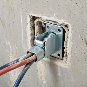 ��� ������� ������ ��������������� �����: ����������� ����� ��� �������������