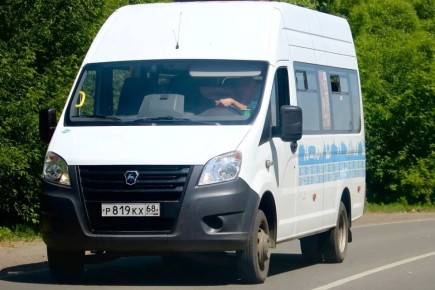 � ���������� ������� � 20 ������ �������� ����� �������� �������