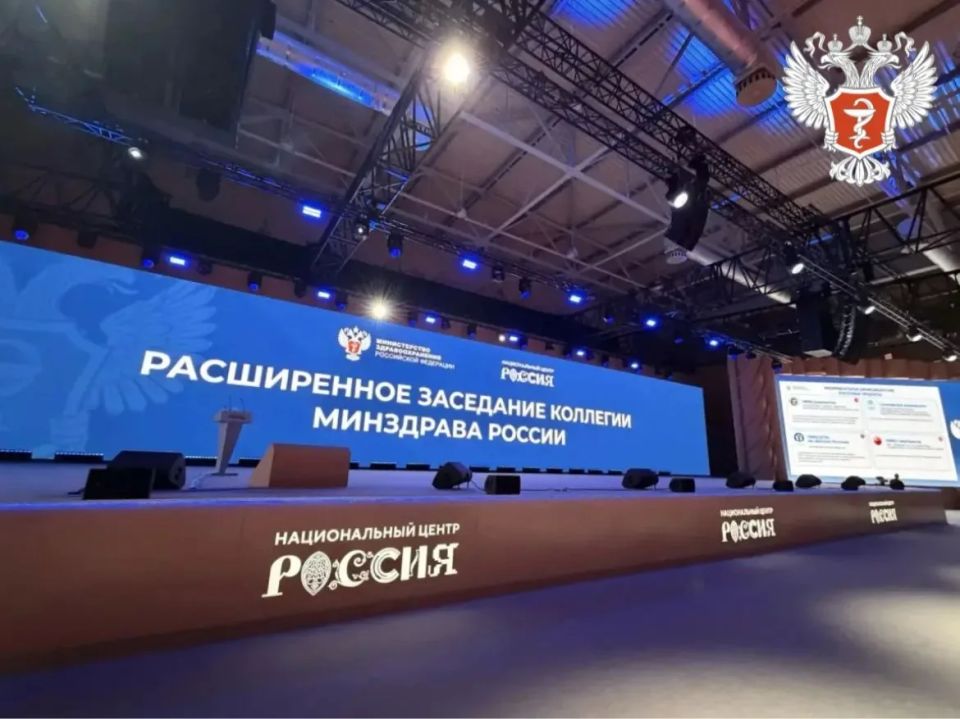 17 ������ � ������������ ������ �������� ���������� �������� ��������� �������� ������������ ��������������� ��