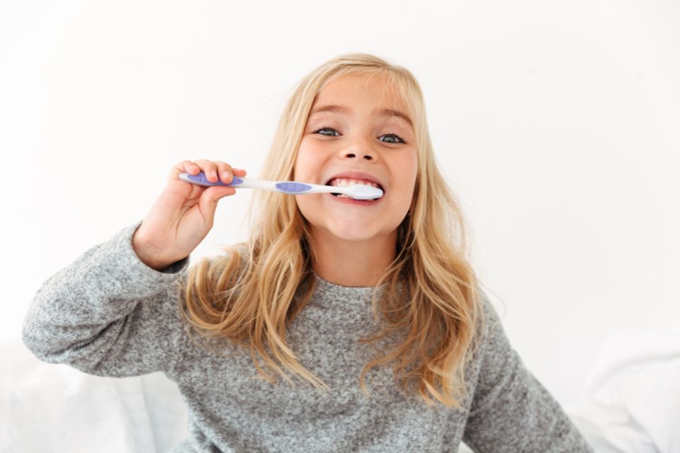 �������� ������� ������� ���: ��� ������������� ����� �����