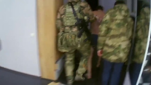 ����� 100 �� ��������� ������ �� ���������������� � ���������� �������