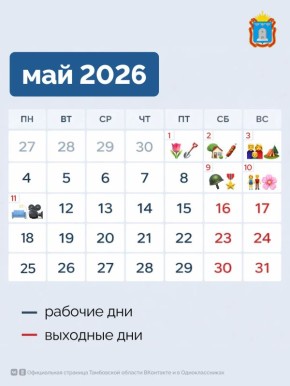 ��������� ������� � �������� ���� � ���